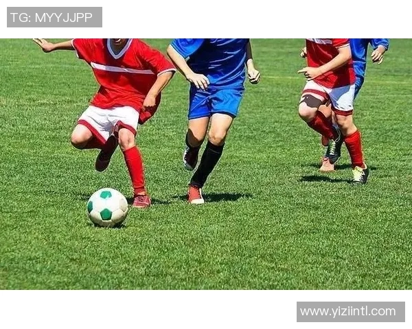 李秀英的足球人生:从绿茵场到心灵深处的深度对话与反思 李秀英的足球人生:从绿茵场到心灵深处的深度对话与反思