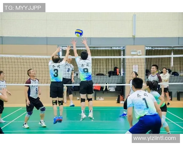 杭州排球队在挑战赛中的灵活应变能力展现出色值得关注