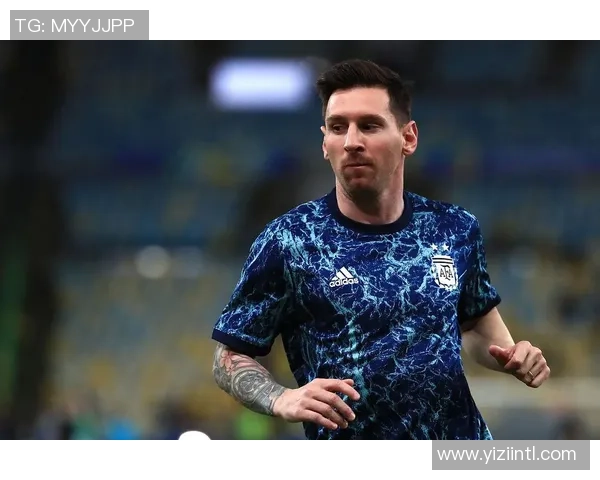 梅西新春祝福送给全球球迷共庆佳节传递温暖与希望