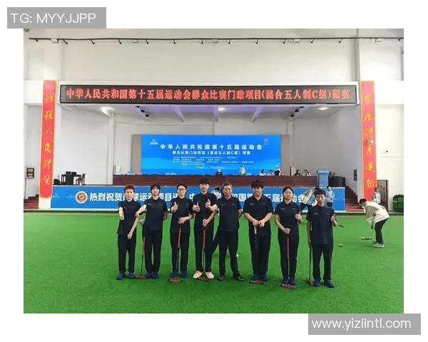 武汉乒乓球队全运会精彩表现展现团队协作精神与默契配合