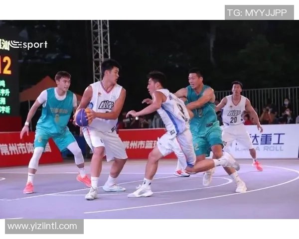 杭州篮球队在精英赛中的实力分析与表现评估