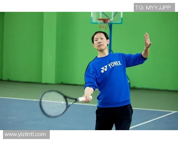 武汉网球队在钻石联赛中的比赛经验与表现分析