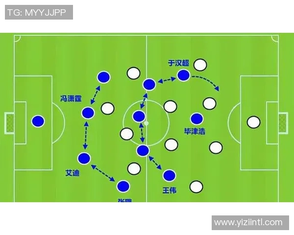 武汉排球队与上海排球队赛后复盘分析个人能力对比与战术应用