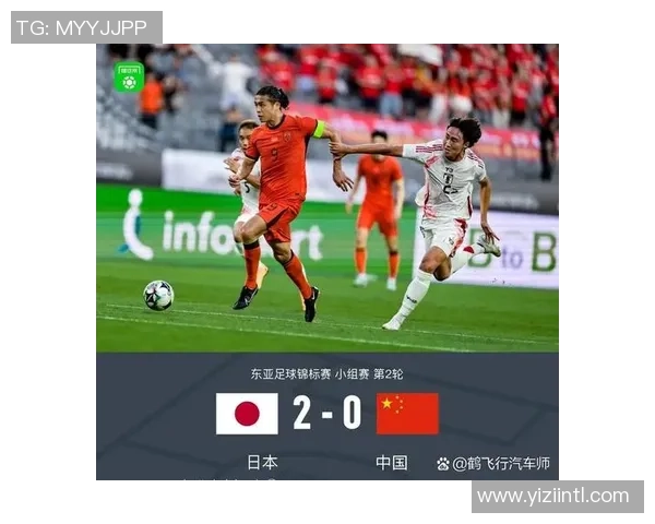 北京足球队状态引发热议球迷对球队表现褒贬不一 北京足球队状态引发热议球迷对球队表现褒贬不一