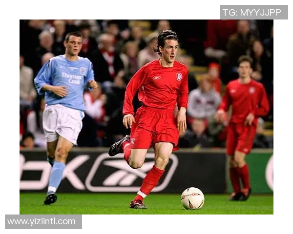 埃及足球明星盘点:从传奇到新星的辉煌历程与成就 埃及足球明星盘点:从传奇到新星的辉煌历程与成就