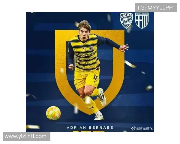 年轻球员崛起足球界的未来之星们年龄小却才华横溢