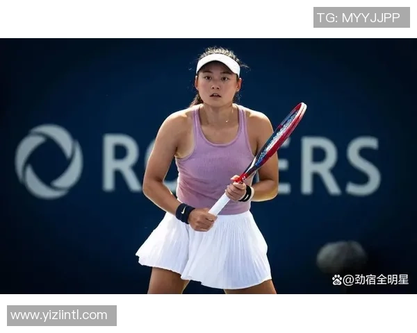 广州网球队在网球状态排行榜中荣获第三名展现出强劲实力与潜力