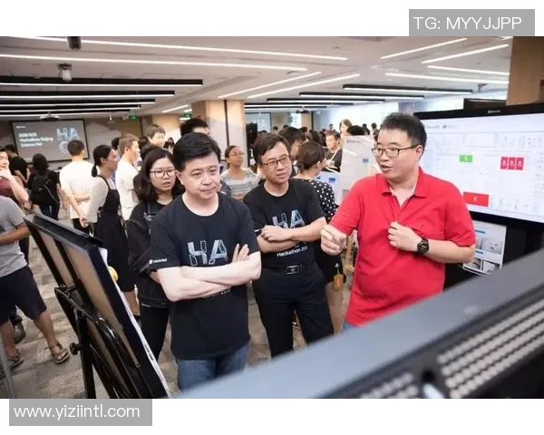 武汉排球队团队协作的成功秘诀与发展策略探讨