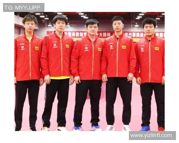 深圳乒乓球队在挑战赛积分榜中以95分稳居第一名表现出色 深圳乒乓球队在挑战赛积分榜中以95分稳居第一名表现出色