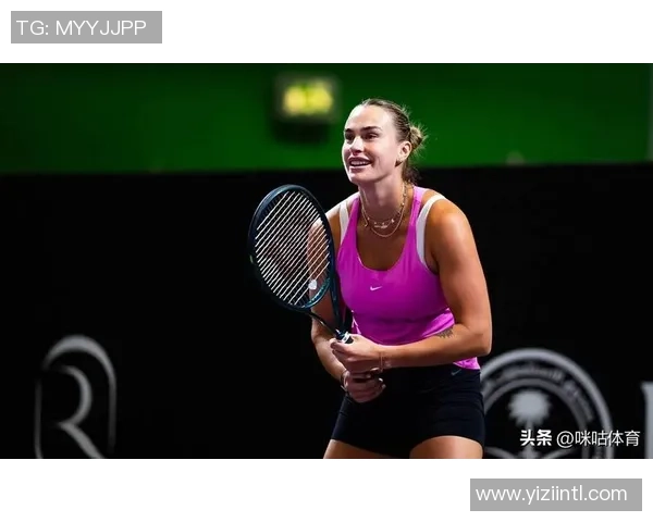 深圳网球队荣登网球节奏排行榜第七名展现实力与风采 深圳网球队荣登网球节奏排行榜第七名展现实力与风采