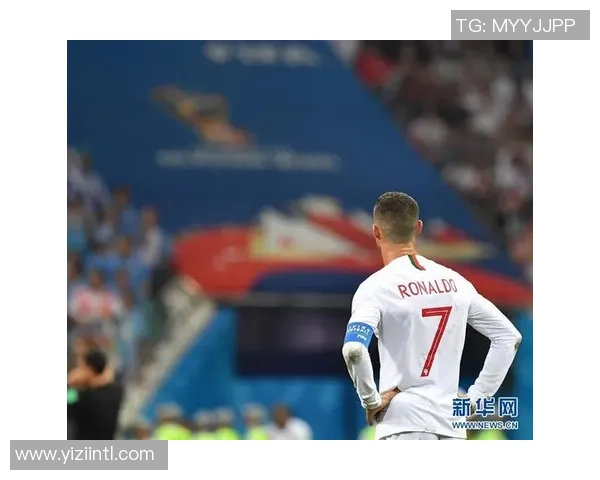 现代足球巨星排行榜揭晓谁是当今足坛最闪耀的明星 现代足球巨星排行榜揭晓谁是当今足坛最闪耀的明星