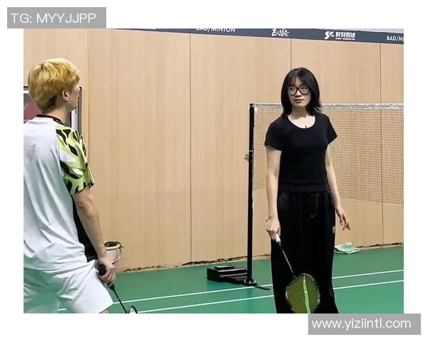 羽毛球热议:广州羽毛球队的节奏争议 羽毛球热议:广州羽毛球队的节奏争议