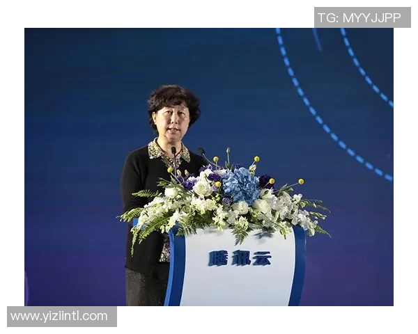 西安篮球队加速转型探索新战术与年轻球员培养之路