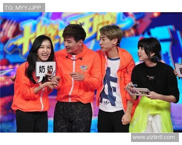 足球明星化身角色的创意图片展示让你大开眼界的精彩瞬间