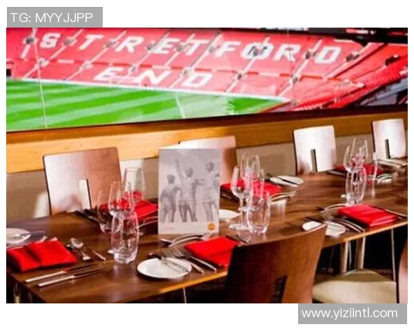 足球明星澡堂的神秘名字揭晓背后的故事与趣闻 足球明星澡堂的神秘名字揭晓背后的故事与趣闻