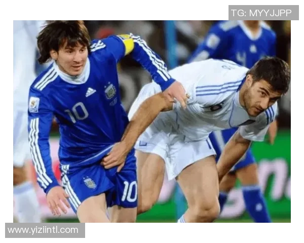 足球明星遭枪杀事件引发全球关注与哀悼揭示运动员安全隐患 足球明星遭枪杀事件引发全球关注与哀悼揭示运动员安全隐患