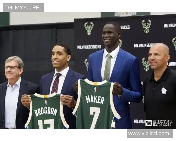 重庆篮球队心理素质引发热议球迷对球队表现的不同看法与争论 重庆篮球队心理素质引发热议球迷对球队表现的不同看法与争论