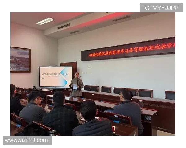 金泰亨与足球明星的友谊故事揭示了体育与音乐的完美结合 金泰亨与足球明星的友谊故事揭示了体育与音乐的完美结合