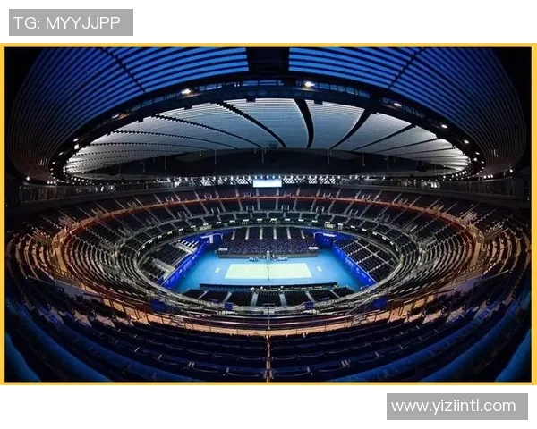 南京网球队与武汉网球队赛后复盘分析比赛节奏与战术对决的深度剖析