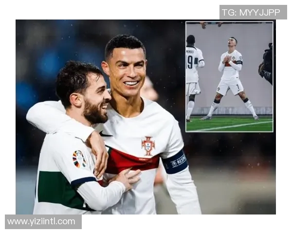 卢森堡足球明星的崛起与成就:小国大梦的运动传奇 卢森堡足球明星的崛起与成就:小国大梦的运动传奇