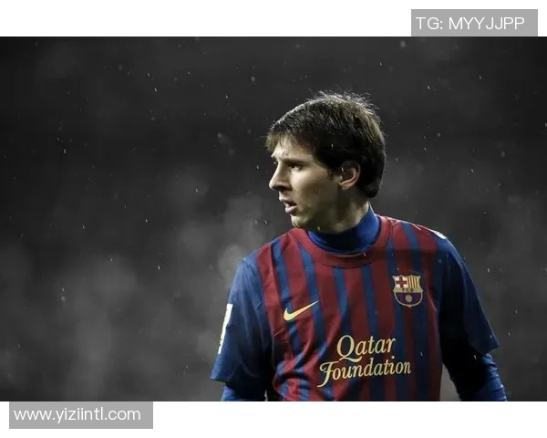 如何快速下载足球明星相关文件的详细指南和技巧分享