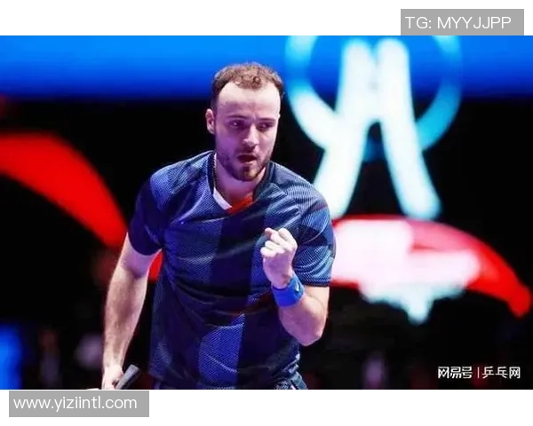 广州乒乓球队荣登耐力排行榜榜首展现卓越实力与团队精神