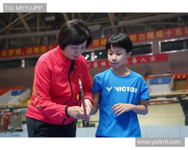 广州羽毛球队在全运会积分榜中以84分稳居第一名展现强劲实力