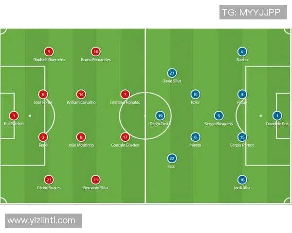 成都与北京足球队赛后战术分析与复盘探讨