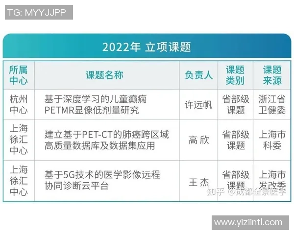成都网球队在洲际杯中的崛起与突破之路全景回顾