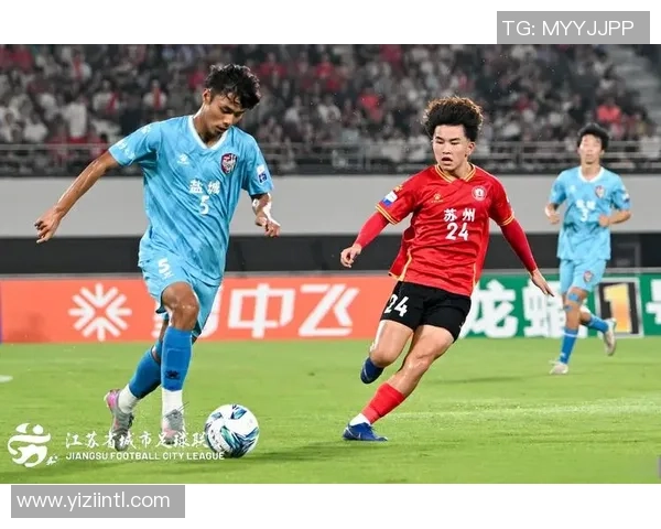 探秘13号球员背后的故事与成就足球明星的荣耀与挑战