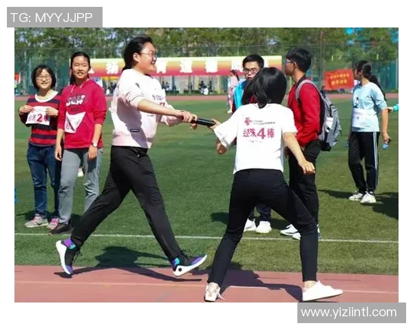 杭州网球队的奋进之路：大满贯背后的拼搏与荣耀