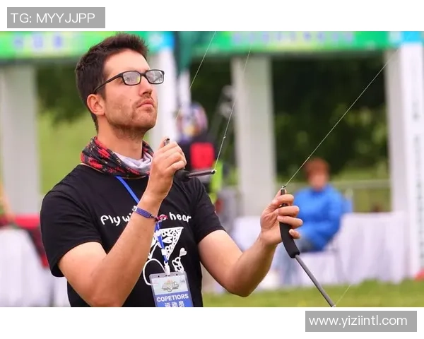 武汉乒乓球队在联合会杯中的意识表现分析与点评