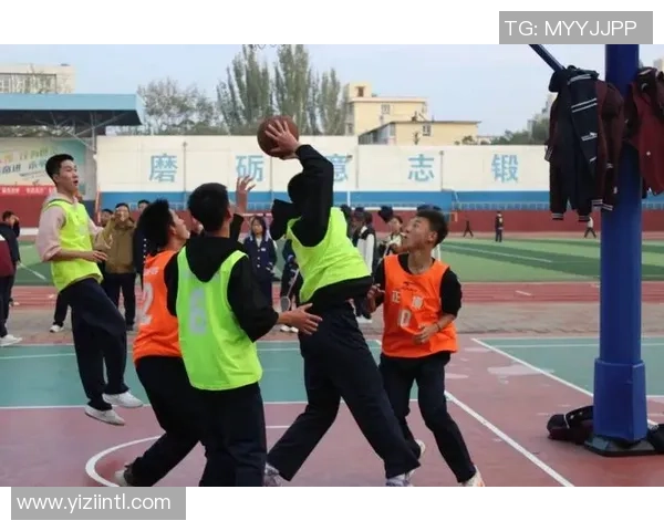 深圳篮球队的拼搏之路：城市联赛中的荣耀与挑战