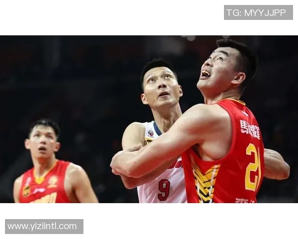 赛后分析：深圳篮球队与武汉篮球队的比赛节奏与战术对比解析