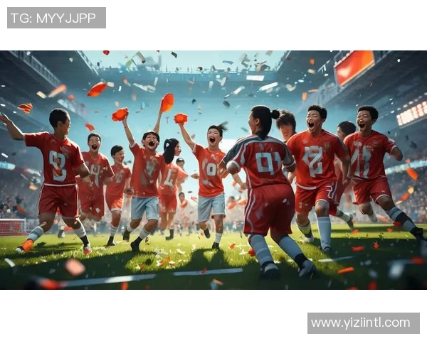 足球明星高清壁纸推荐让你随时感受绿茵场上的激情与魅力