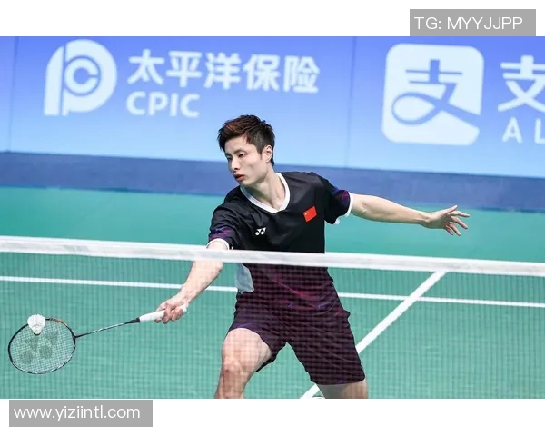 重庆羽毛球队在亚运会积分榜上以67分稳居第一展现强大实力 重庆羽毛球队在亚运会积分榜上以67分稳居第一展现强大实力