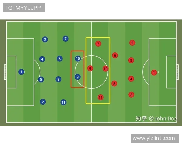 广州足球队防反战术解析：从防守到反击的完美转变与执行